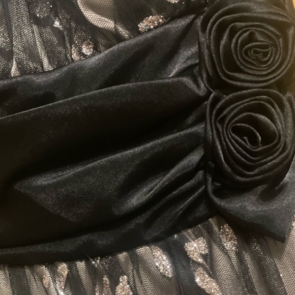 Dress - Picture 4 of 7